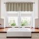 Option Beige