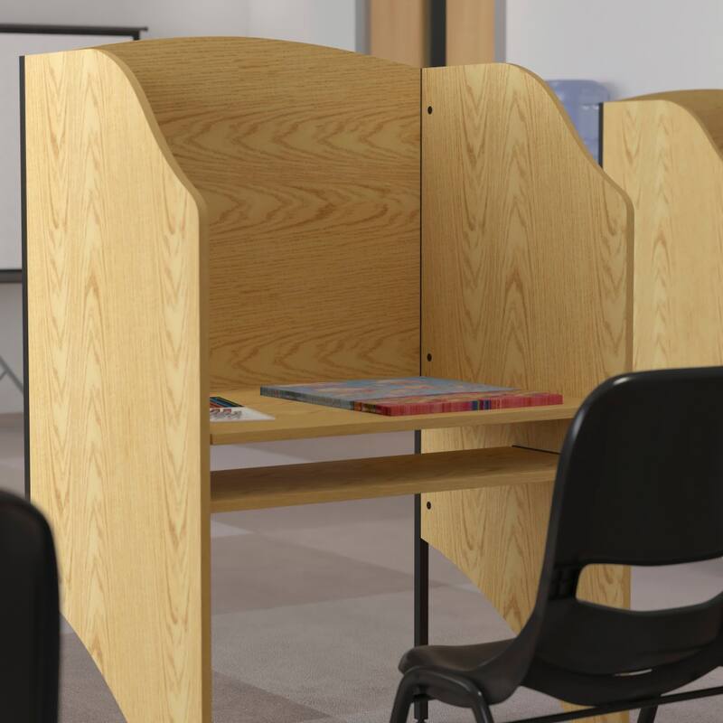 Starter Study Carrel