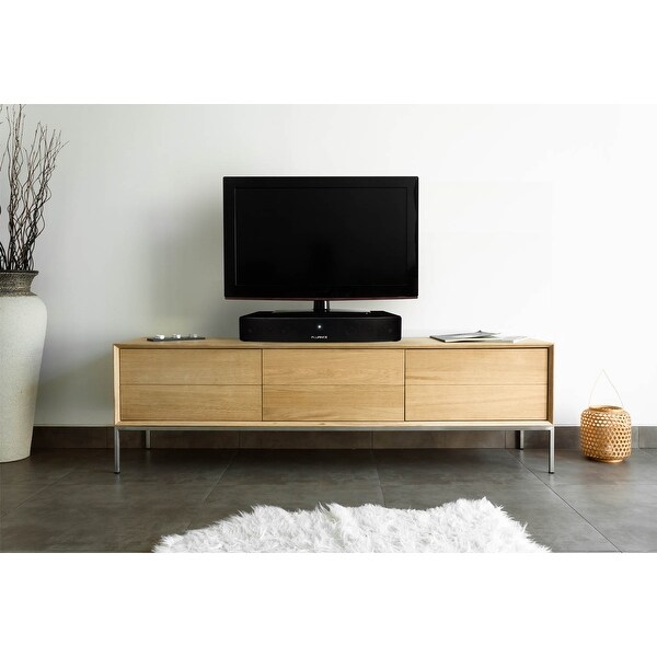 tv speaker system