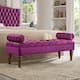 Option Violet