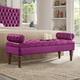 Option Violet