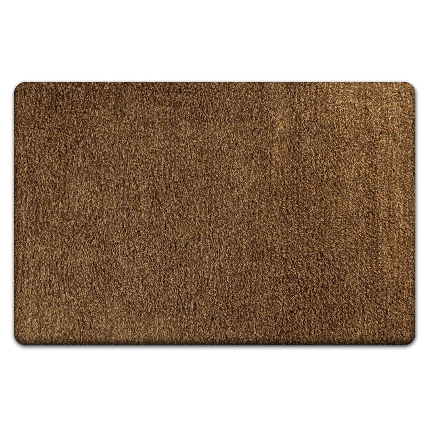 https://ak1.ostkcdn.com/images/products/is/images/direct/2dc2f991f83e1cd7de4097b74011da5b4229a20b/Door-Mat%2C-Entry-Rug%2C-Super-Absorbent%2C-20-X-30.jpg