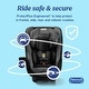 preview thumbnail 7 of 6, Graco Contender Slim Convertible Car Seat, West Point
