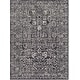 preview thumbnail 2 of 15, Lucy Vintage Nomad Area Rug