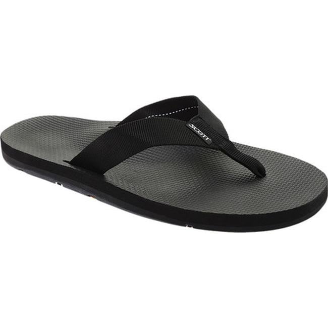 size 16 flip flops