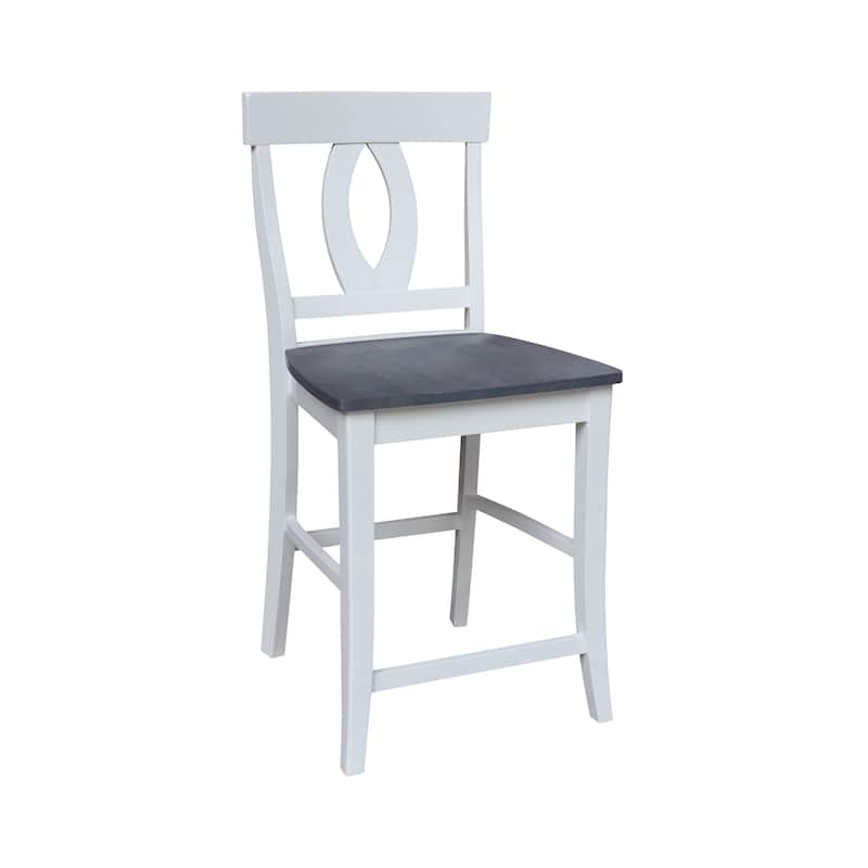 Verona Counterheight Stool