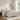 Madison Park Etta 3PCS Duvet Set