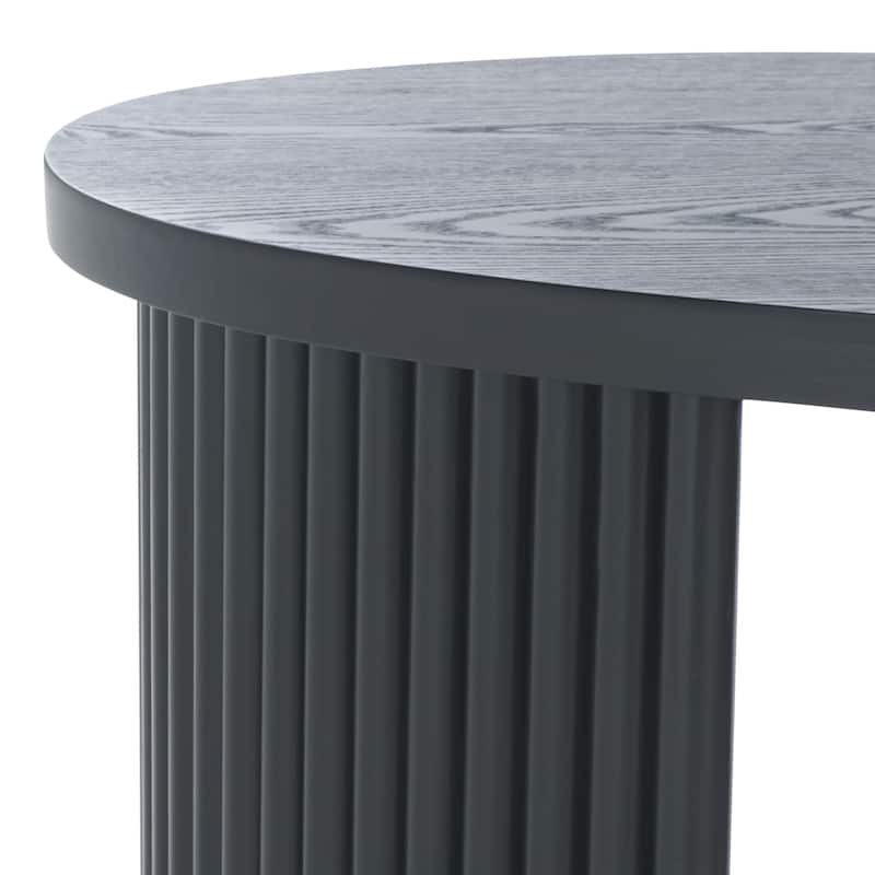 SAFAVIEH Celane Coffee Table - 39"W x 24"D x 16"H