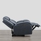 preview thumbnail 46 of 82, Hadlee Power Recliner Chairs with Power Headrest & Charging Ports