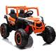 Option Orange