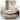 Signature Design by Ashley Chime 12-inch Hybrid Mattress in a Box