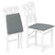 Option Gray+White