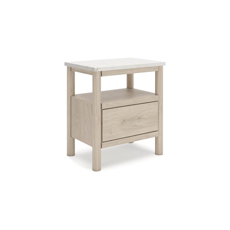 Signature Design by Ashley Cadmori Nightstand