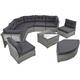 Option Grey