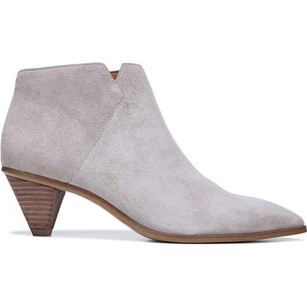 Franco sarto spectra bootie