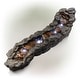 preview thumbnail 8 of 9, Alpine Corporation 76" Long Outdoor Tiering Rocky River Stream Water Fountain with LED Lights
