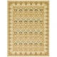 preview thumbnail 105 of 137, Unique Loom Carnation Edinburgh Geometric Area Rug