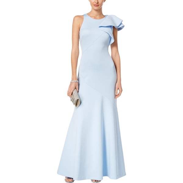 semi formal dresses canada