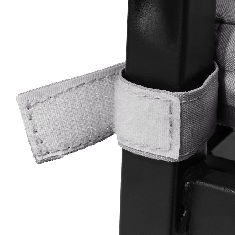 Outdoor Barstool Counter Height Bar Stools with Cushion - see picture