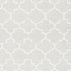 preview thumbnail 6 of 21, Hand-Woven Tegan Moroccan Trellis Reversible Area Rug