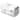 Tent Air Conditioner,AC Unit 400W Power,for Outdoor Camping,RV,Car,Truck,Van and Fishing