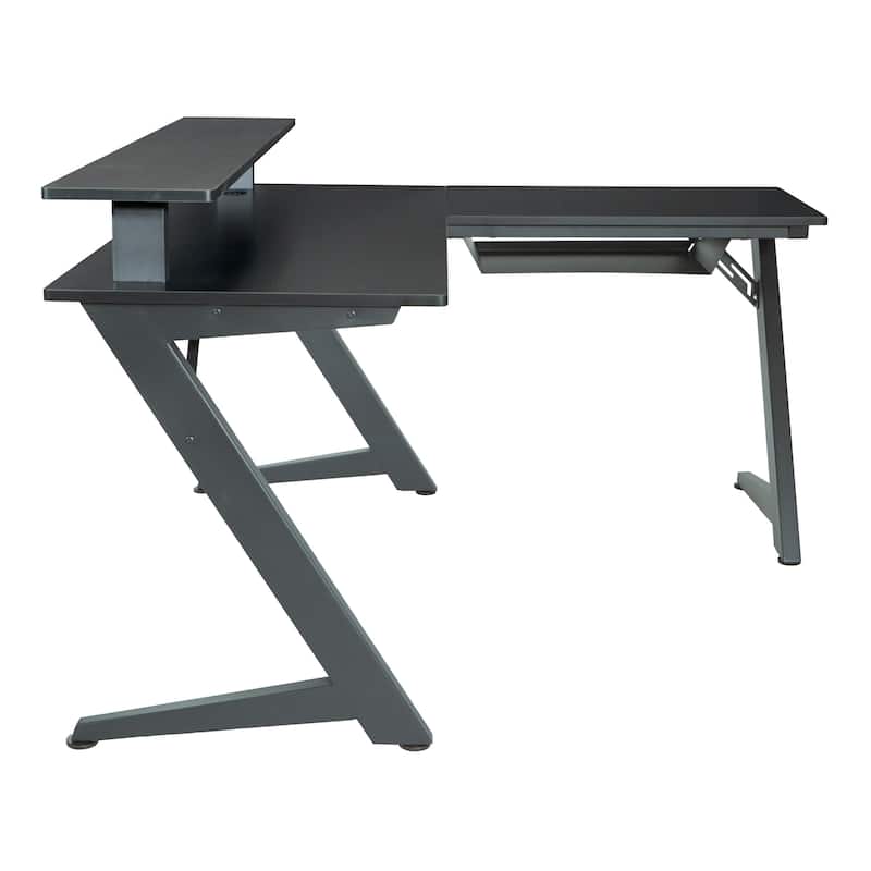 Avatar Battlestation Gaming Desk