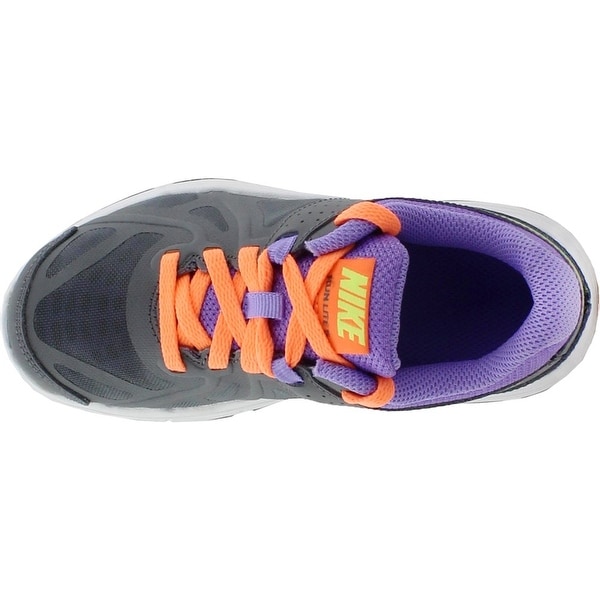 nike air max run