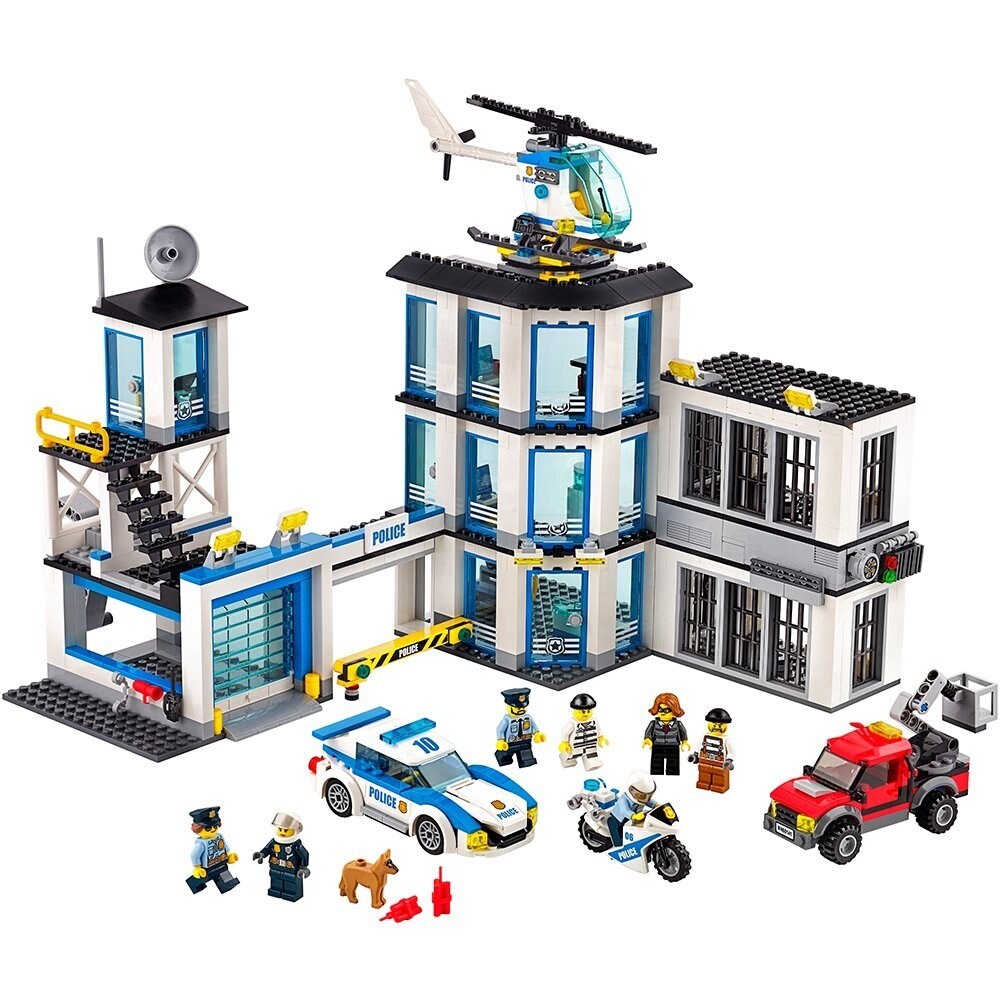 city lego city lego city