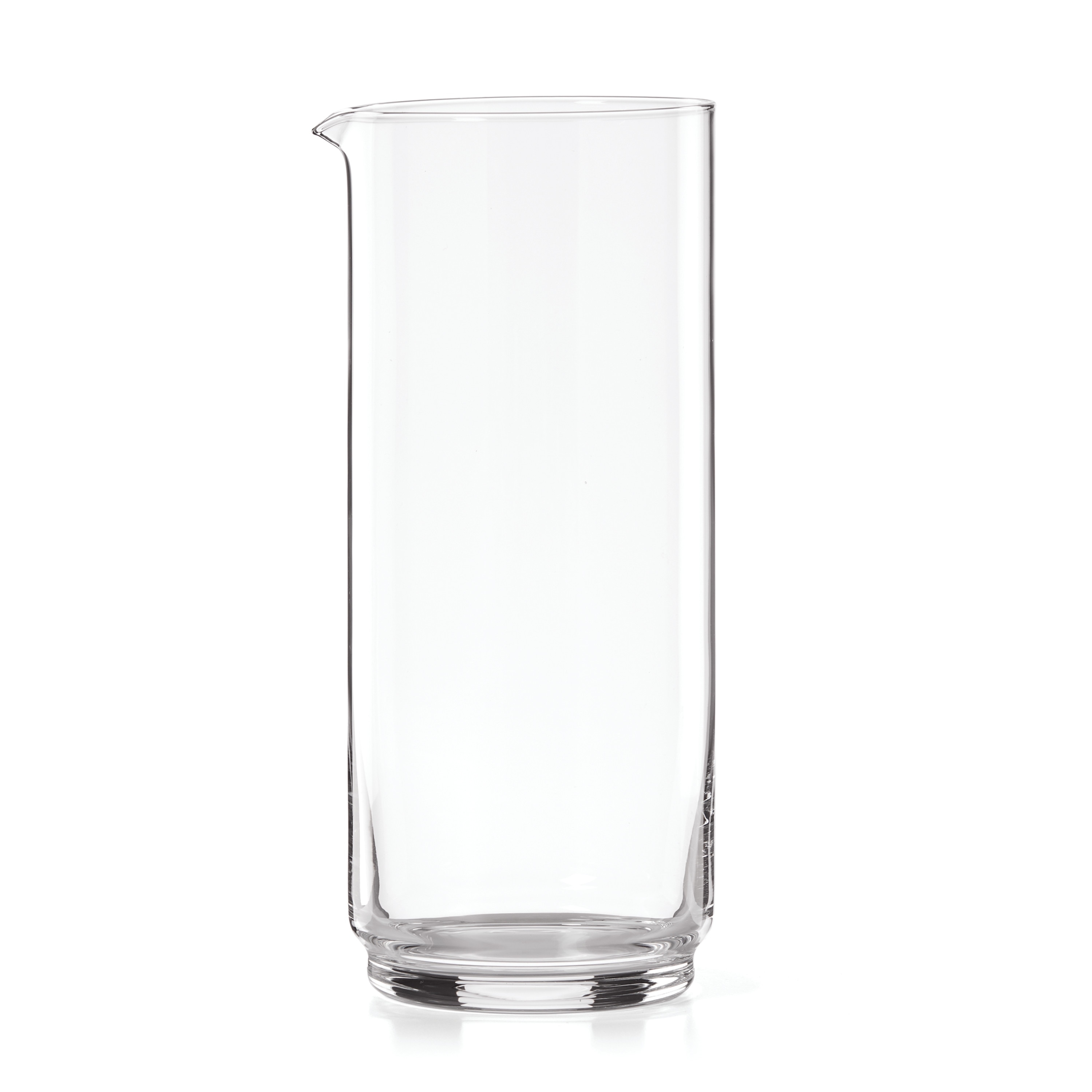 product-thumb