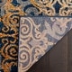 preview thumbnail 23 of 39, SAFAVIEH Evoke Aurora Vintage Boho Medallion Rug