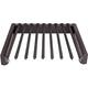 Option Dark Bronze