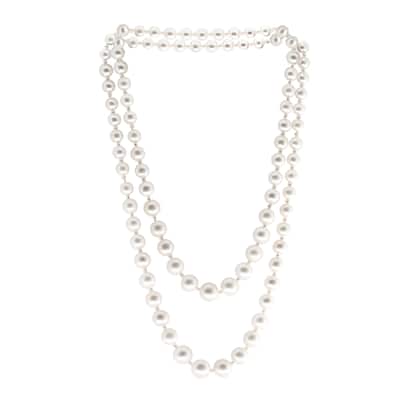 EFFY Fresh Water Pearl Necklace - 18 Inch
