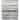 Galerie Wallcoverings Atmosphere Skye Stripe Non-woven Matte Wallpaper Roll