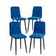 Option Blue