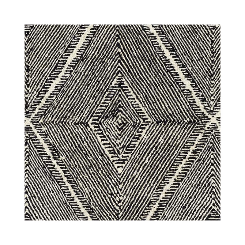 Livabliss Maroc Bohemian & Eclectic Area Rug
