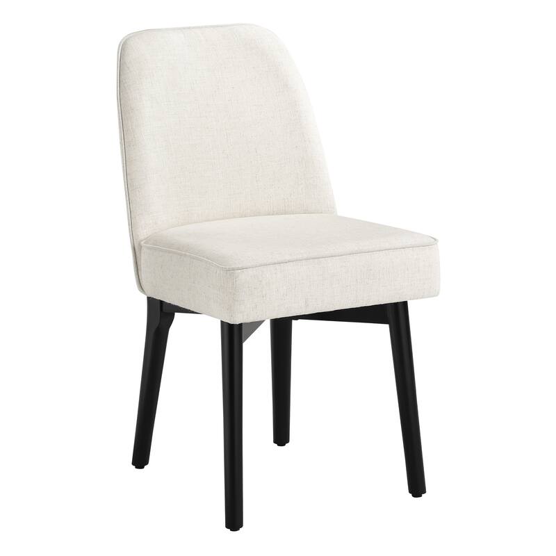 Jada Dining Chair
