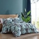 preview thumbnail 5 of 14, Caribbean Joe 3PC Comforter Set