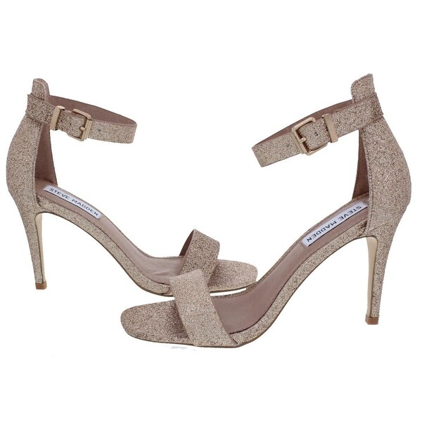 steve madden evening shoes