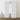 Truly Soft Everyday Window Curtain Panel Pair