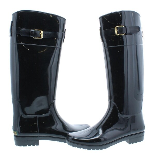 rossalyn ii rain boot