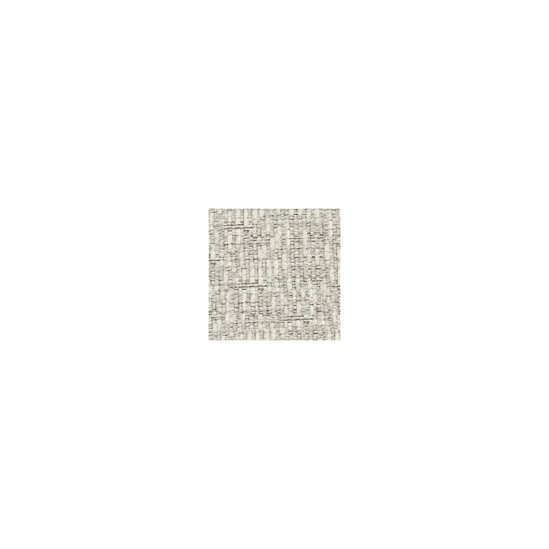 Signature Design by Ashley Valerano Beige Ottoman