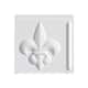 Option Gloss White