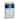 Moonlight Slumber AIR Crib Mattress - 27.5 X 52 X 5.5