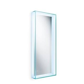 Mirrors For Less Overstock Com