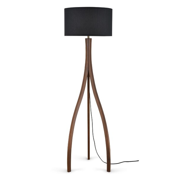 buy tripod floor lamp