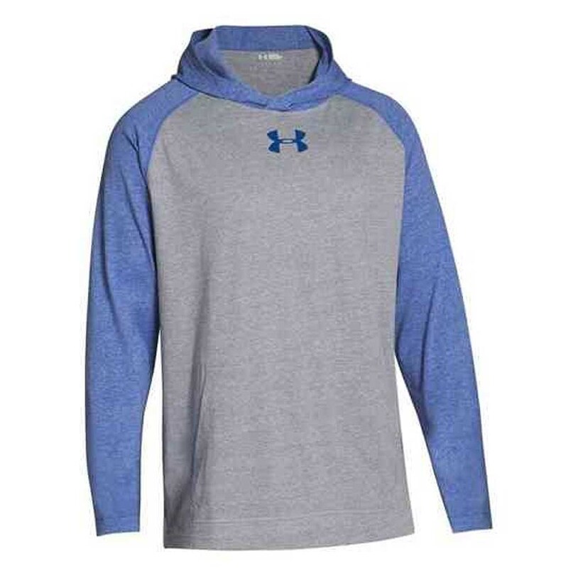 Under shop armour 1293905