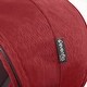 preview thumbnail 11 of 12, GOLD SensorSafe SecureMax Smart Infant Car Seat (Garnet Red)
