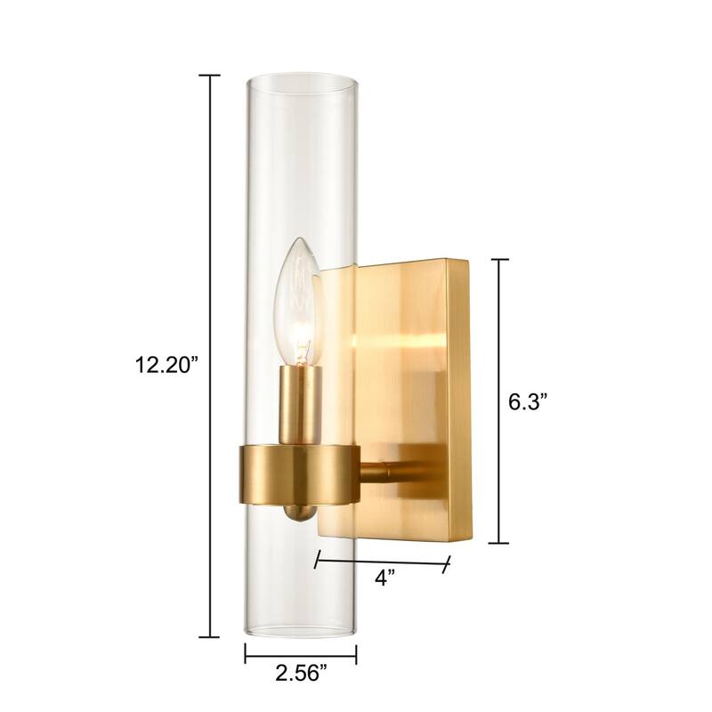 Brindisi Moravian Star Pendant Light Chandelier Frosted Glass Shade 12" Diameter - Matte Black