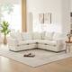 Option White