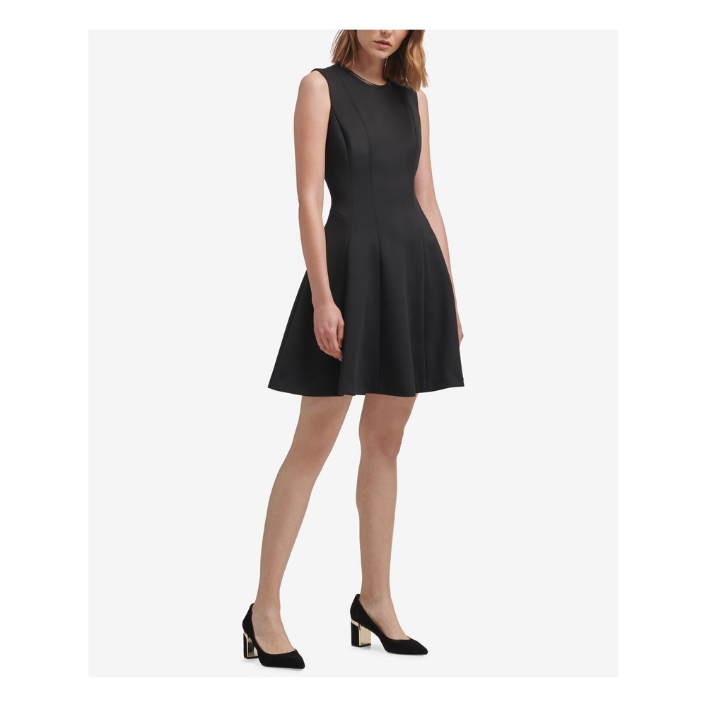 dkny cocktail dresses